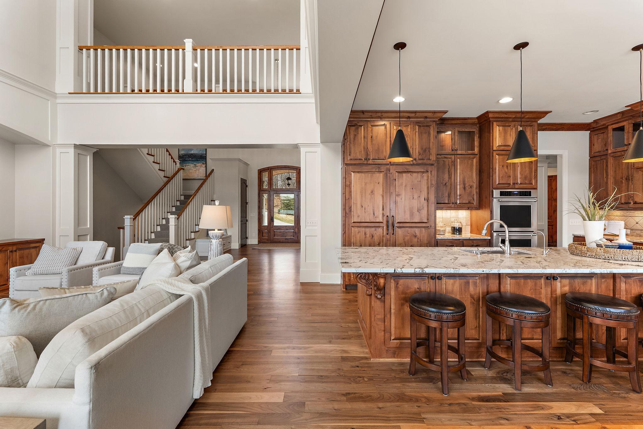 1065 Tonkawa Road Orono, MN 55356 - Photo 53 of 138