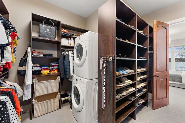 $7,950,000 | 1065 Tonkawa Road, Orono, MN 55356