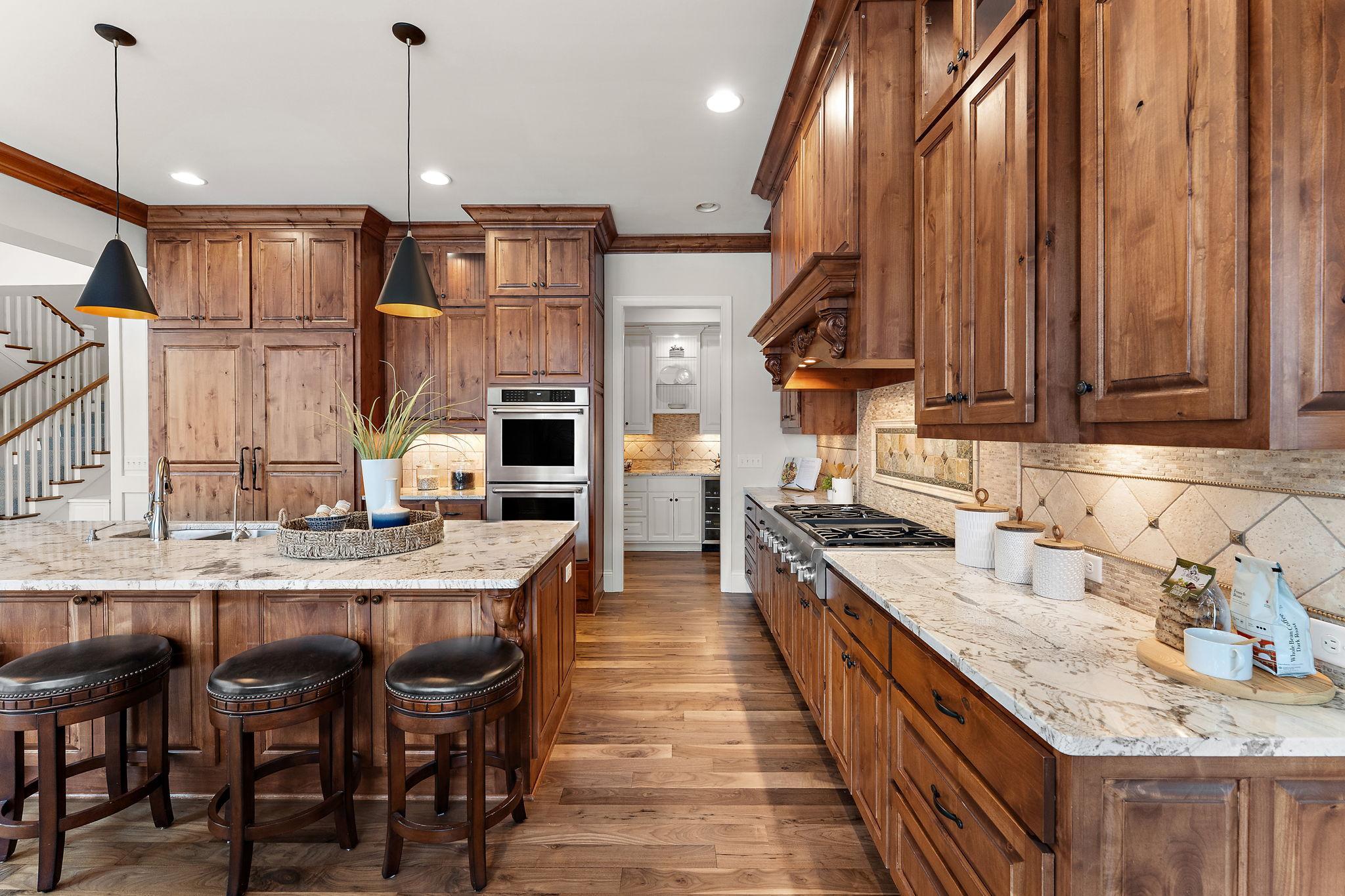 1065 Tonkawa Road Orono, MN 55356 - Photo 54 of 138