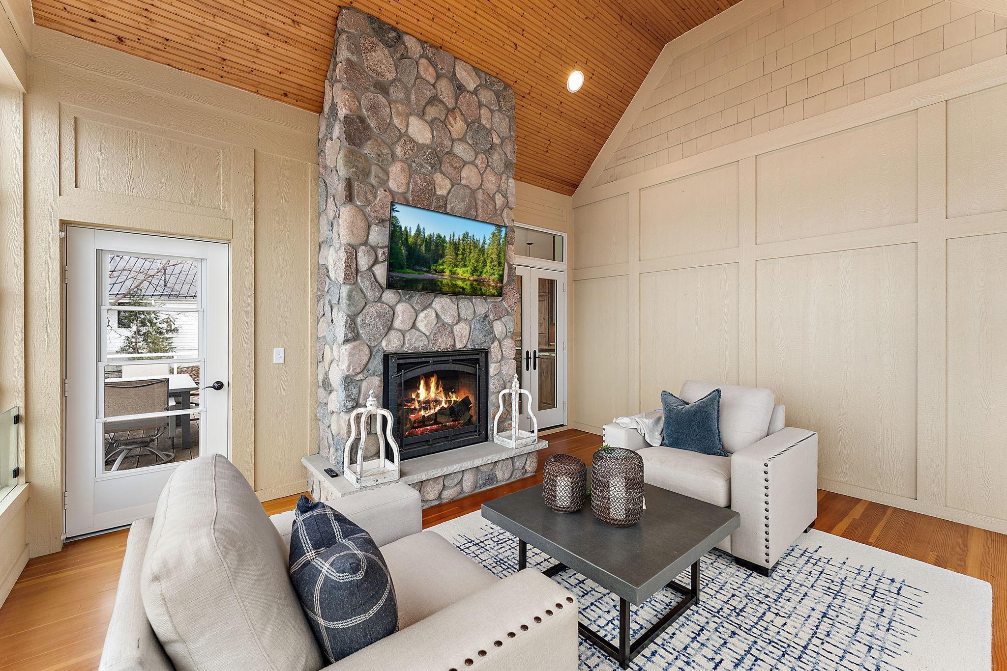 1065 Tonkawa Road Orono, MN 55356 - Photo 56 of 138