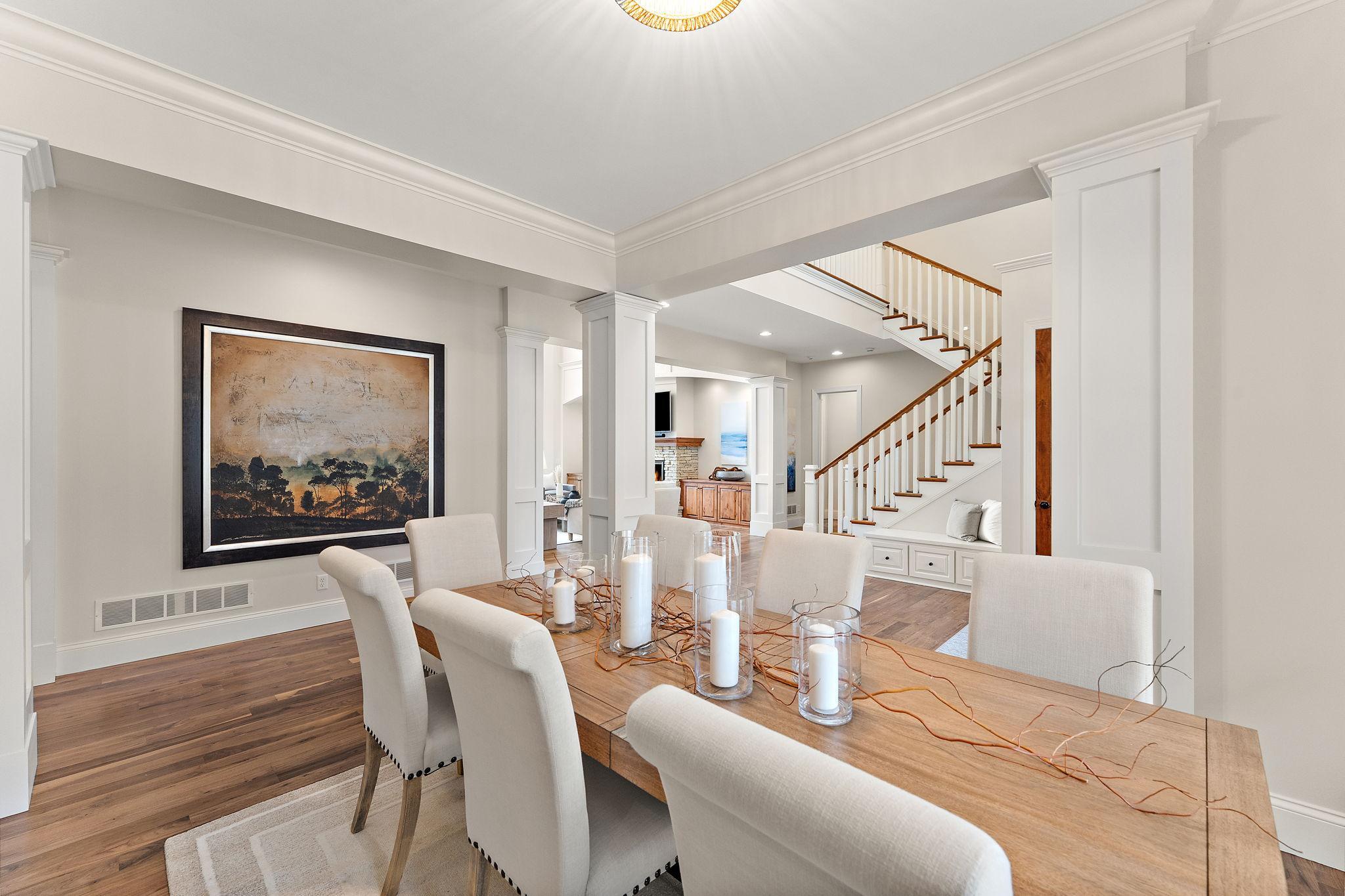 1065 Tonkawa Road Orono, MN 55356 - Photo 57 of 138