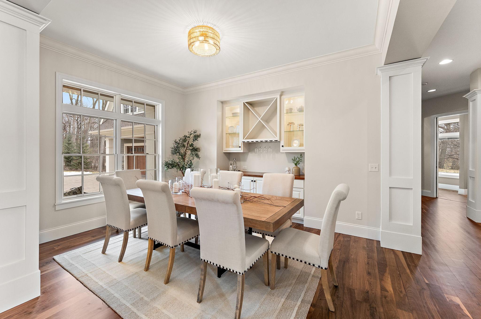 1065 Tonkawa Road Orono, MN 55356 - Photo 58 of 138