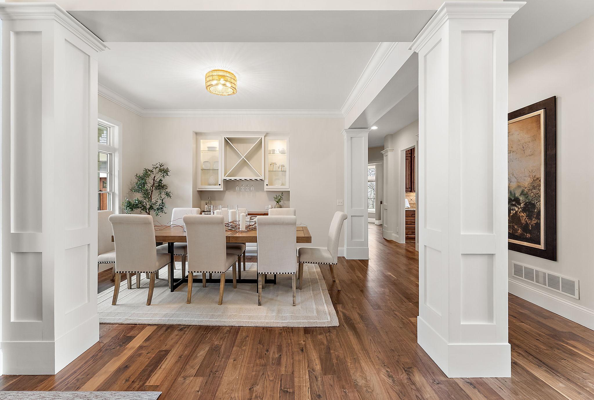 1065 Tonkawa Road Orono, MN 55356 - Photo 59 of 138