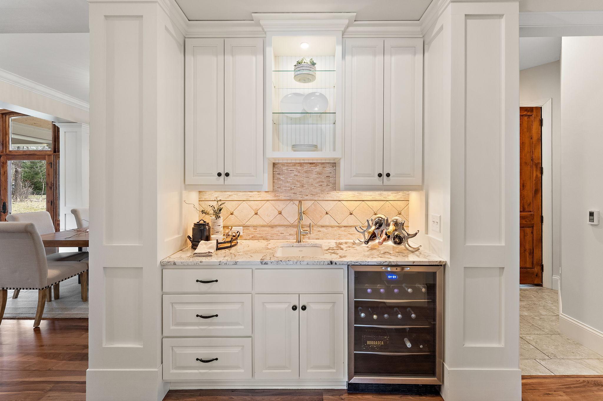 1065 Tonkawa Road Orono, MN 55356 - Photo 60 of 138