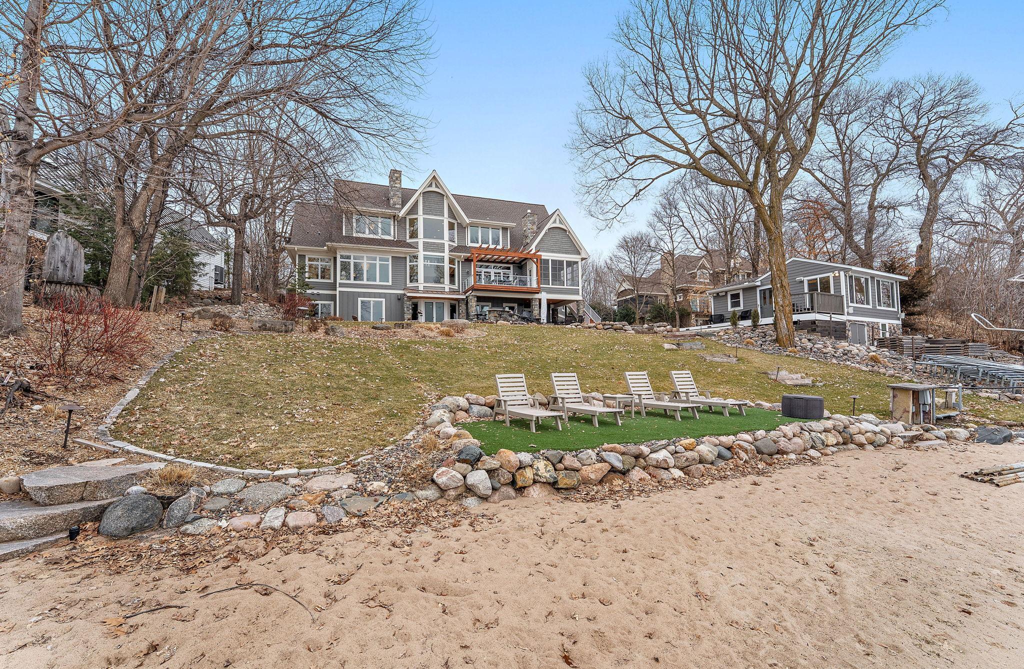 1065 Tonkawa Road Orono, MN 55356 - Photo 6 of 138