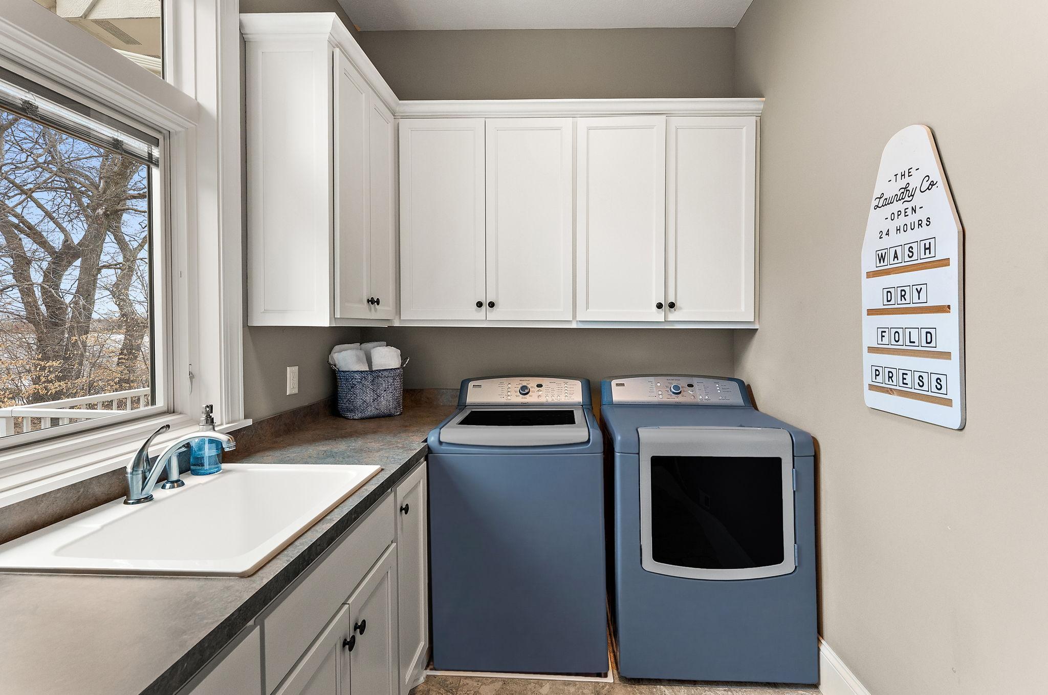 1065 Tonkawa Road Orono, MN 55356 - Photo 61 of 138