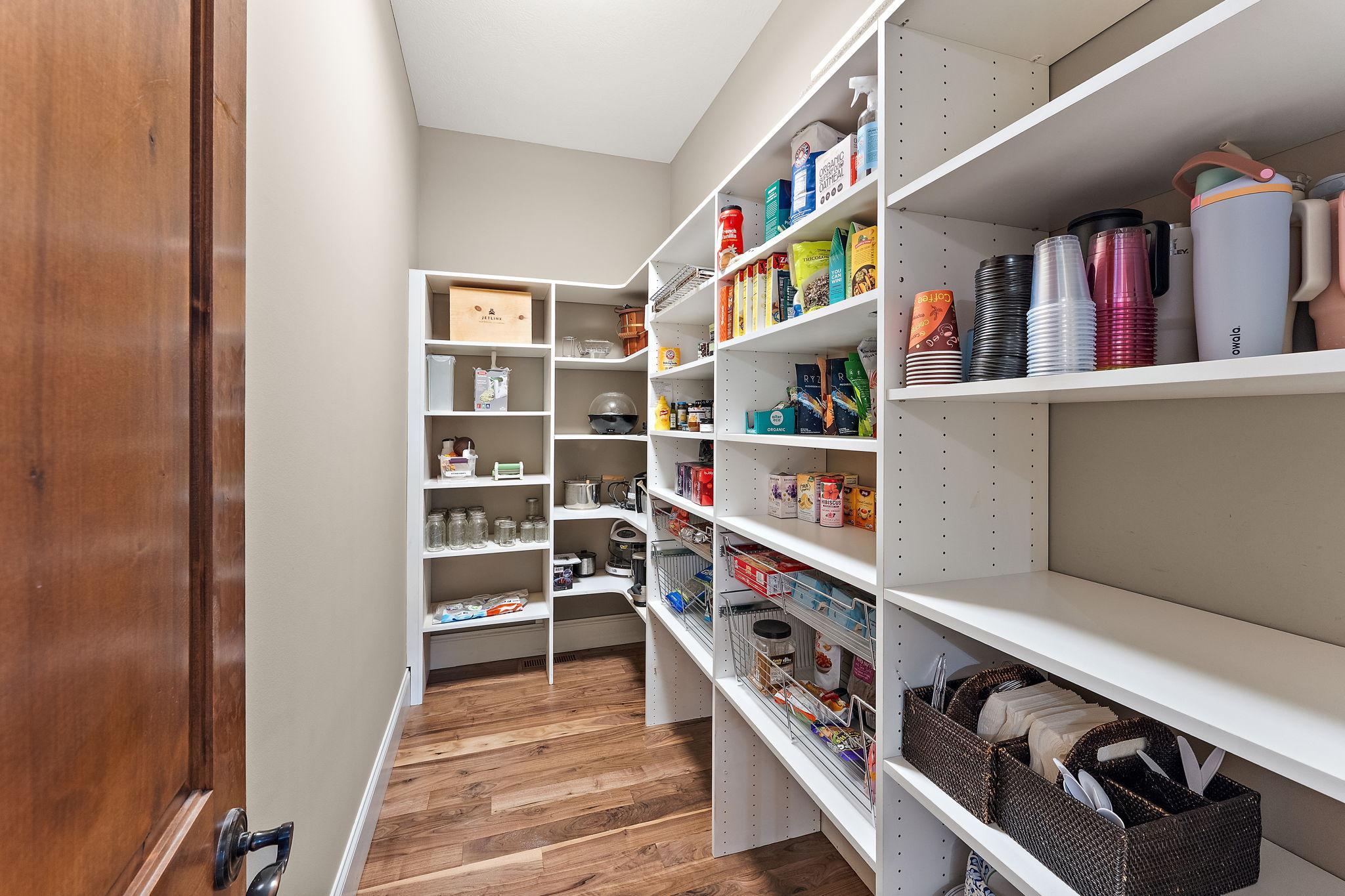 1065 Tonkawa Road Orono, MN 55356 - Photo 62 of 138