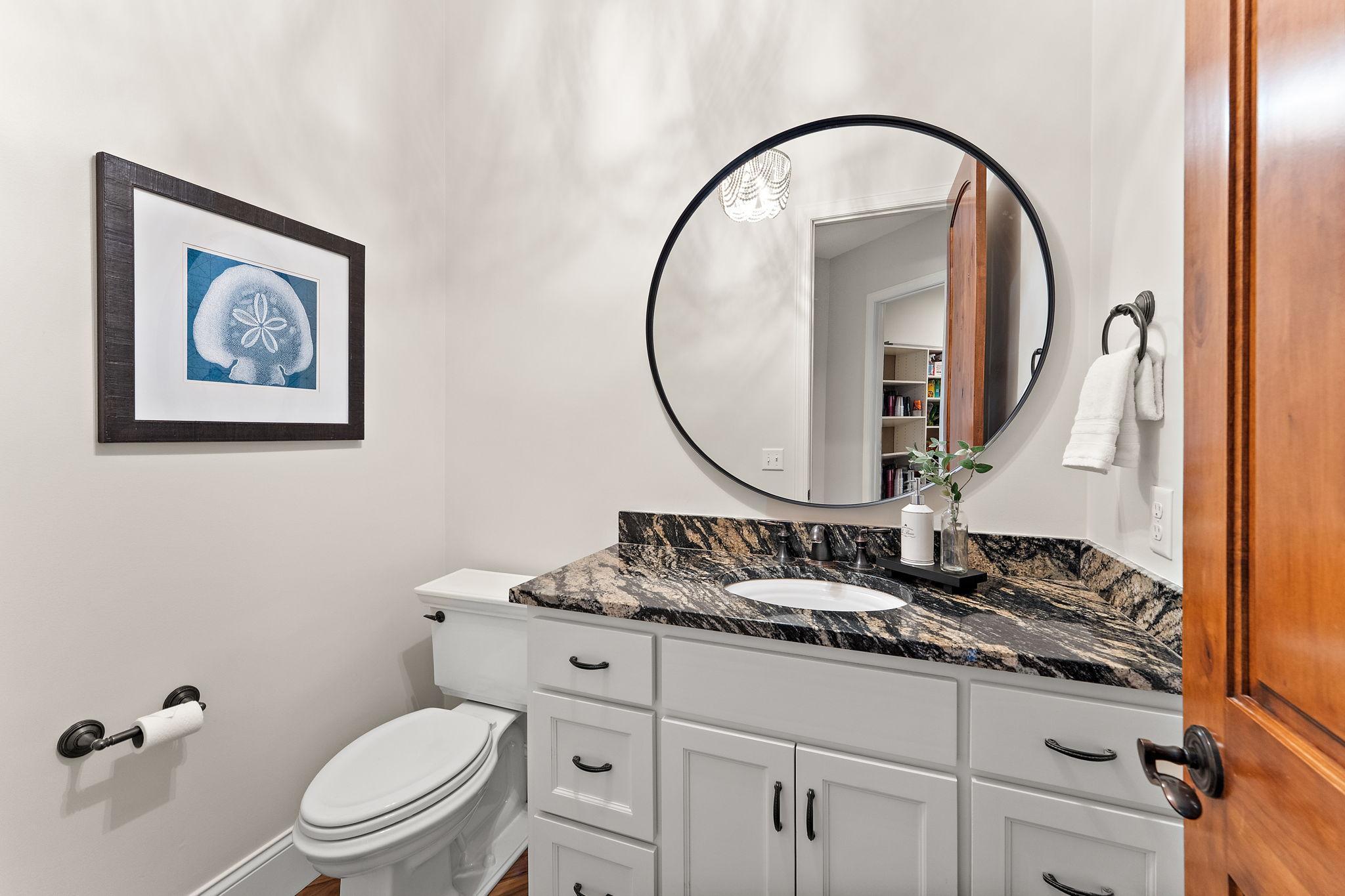 1065 Tonkawa Road Orono, MN 55356 - Photo 63 of 138