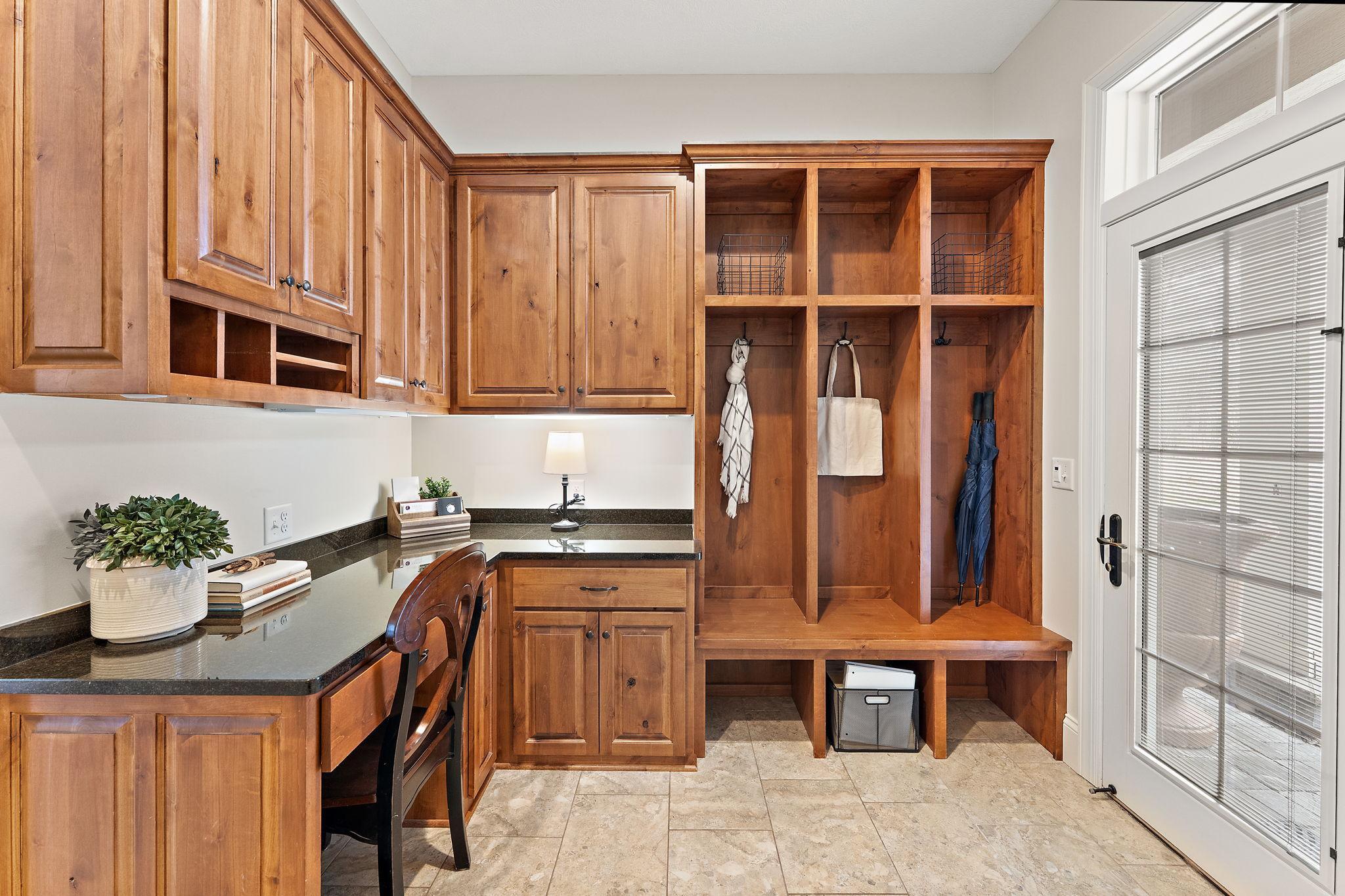 1065 Tonkawa Road Orono, MN 55356 - Photo 64 of 138