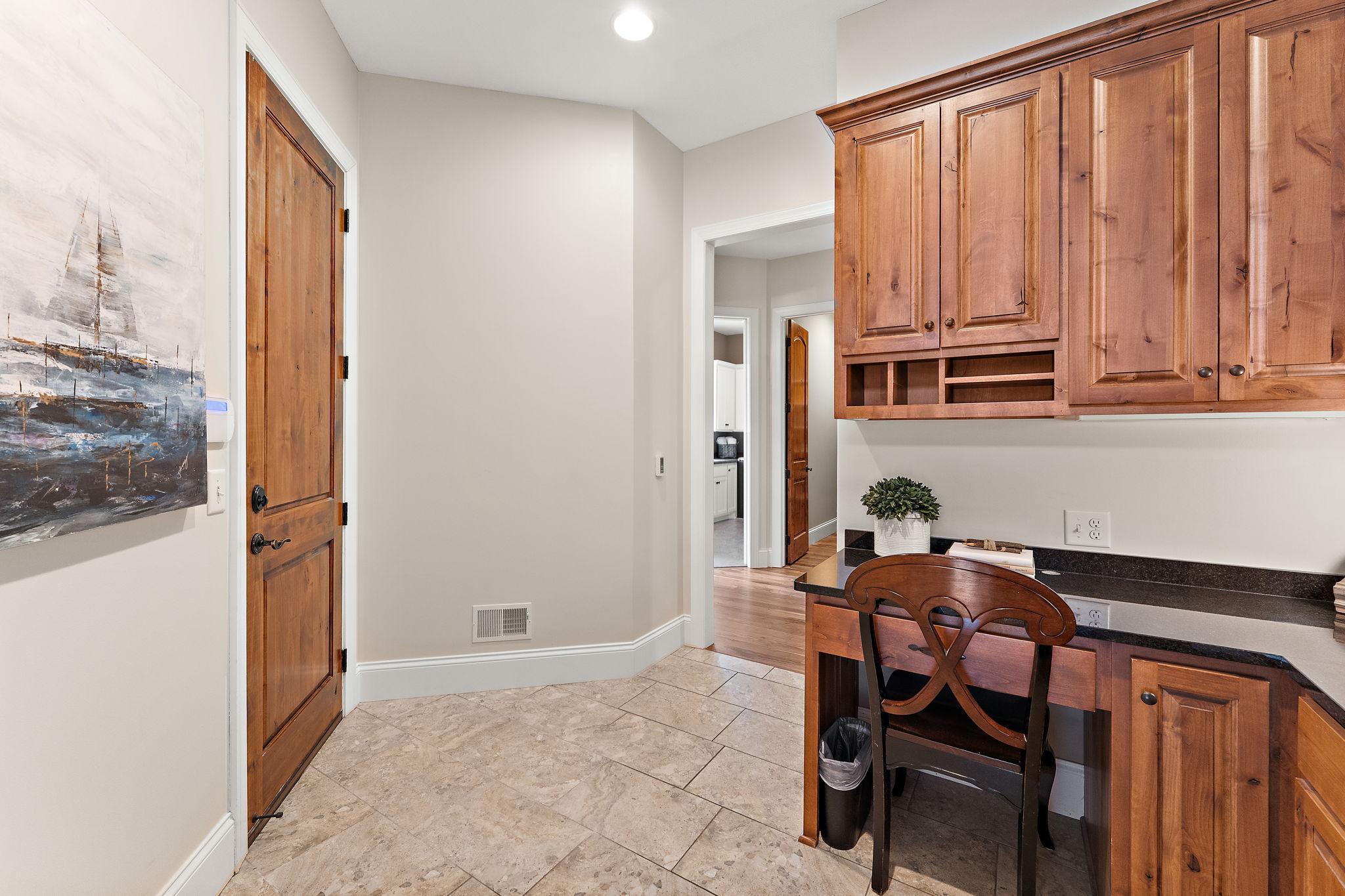 1065 Tonkawa Road Orono, MN 55356 - Photo 65 of 138