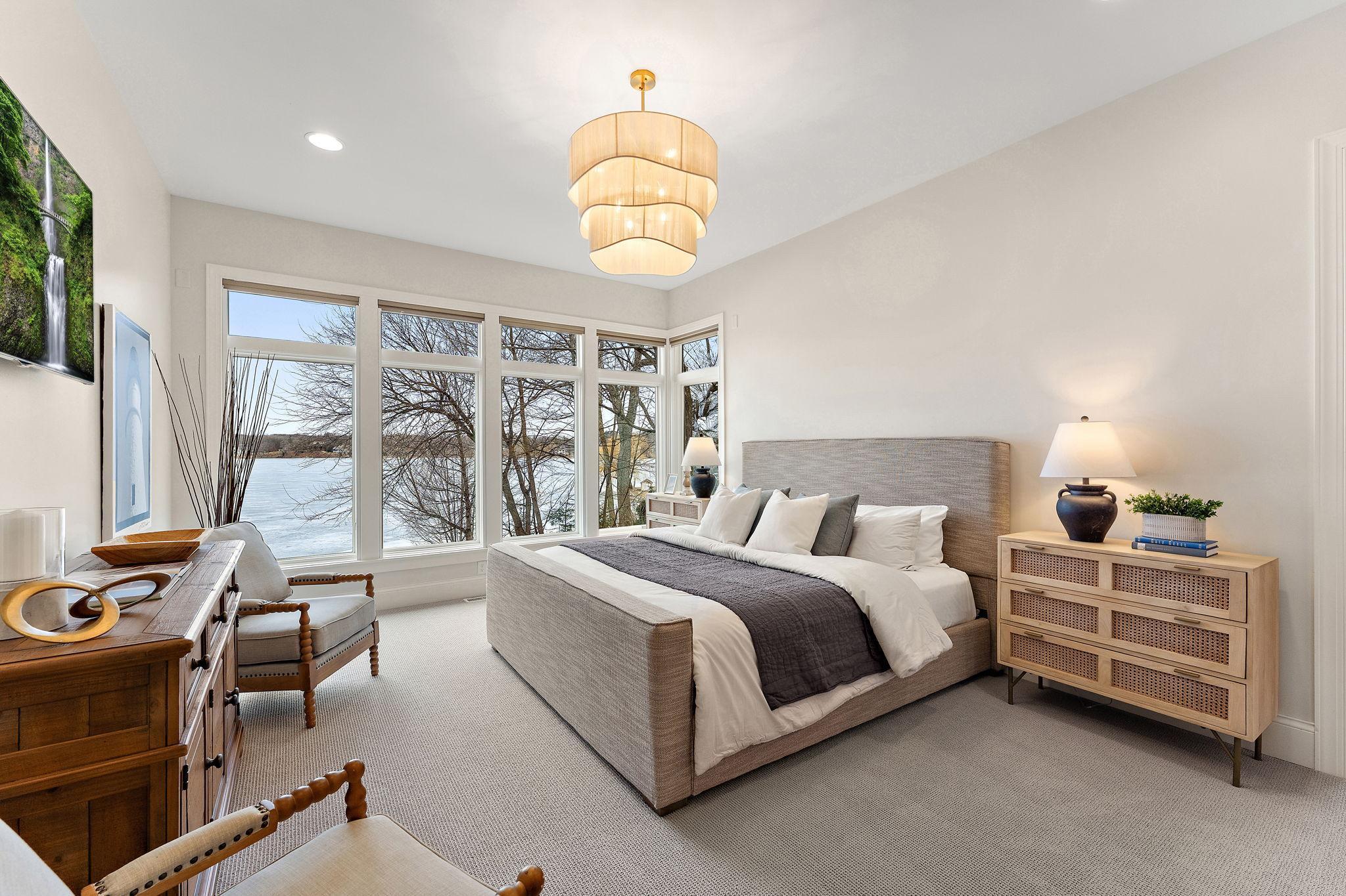 1065 Tonkawa Road Orono, MN 55356 - Photo 66 of 138