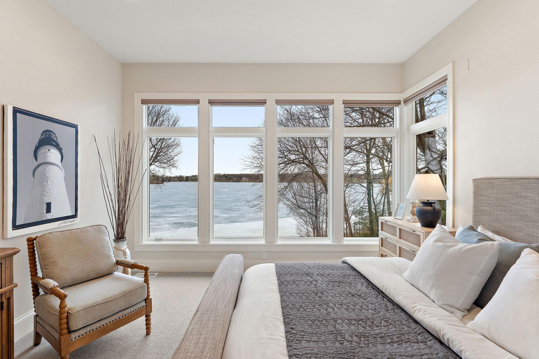 1065 Tonkawa Road Orono, MN 55356 - Photo 67 of 138