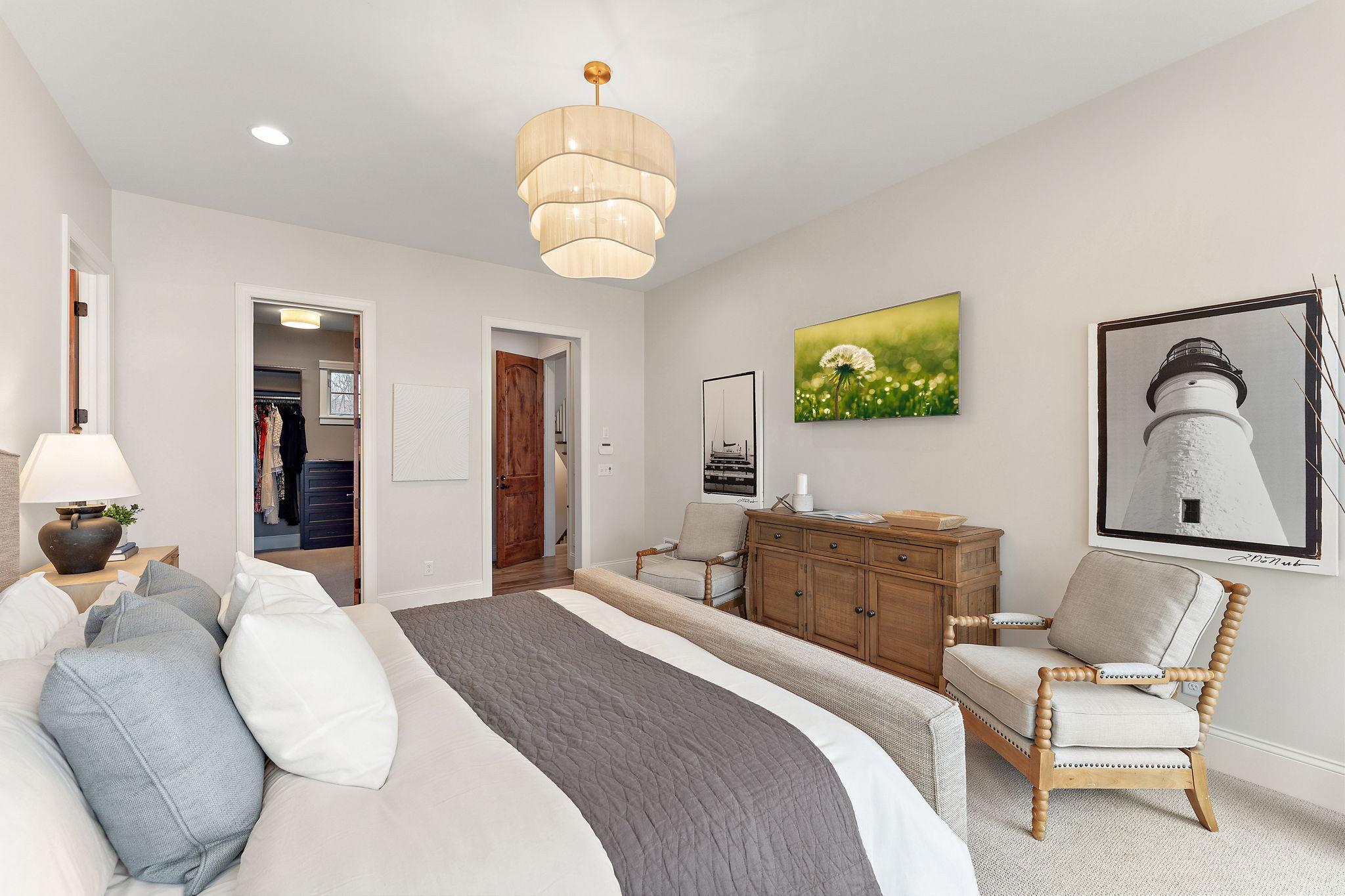 1065 Tonkawa Road Orono, MN 55356 - Photo 68 of 138