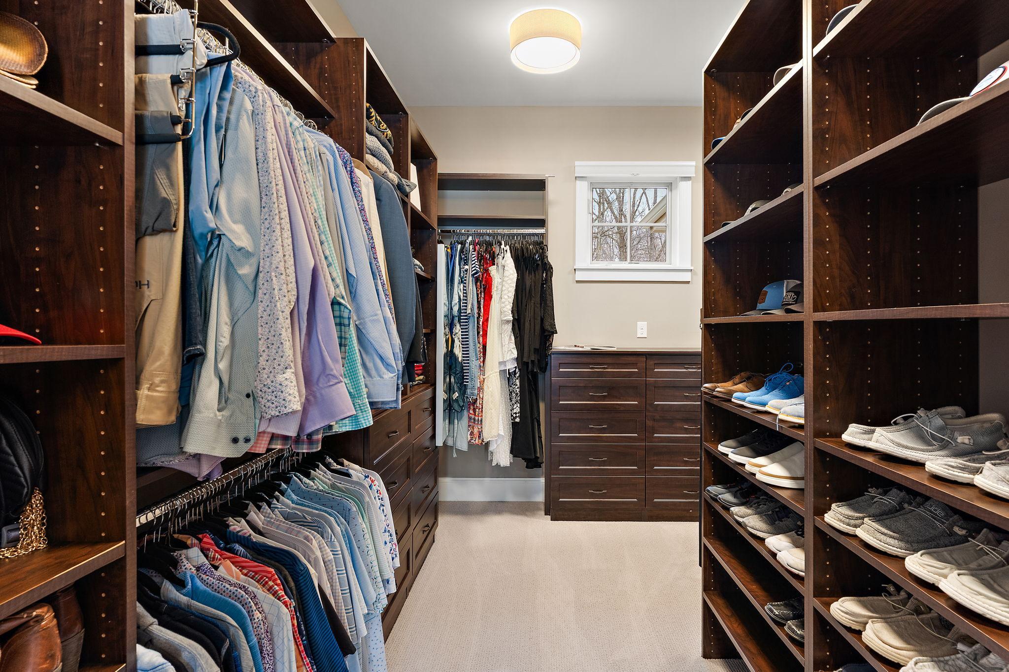 1065 Tonkawa Road Orono, MN 55356 - Photo 69 of 138