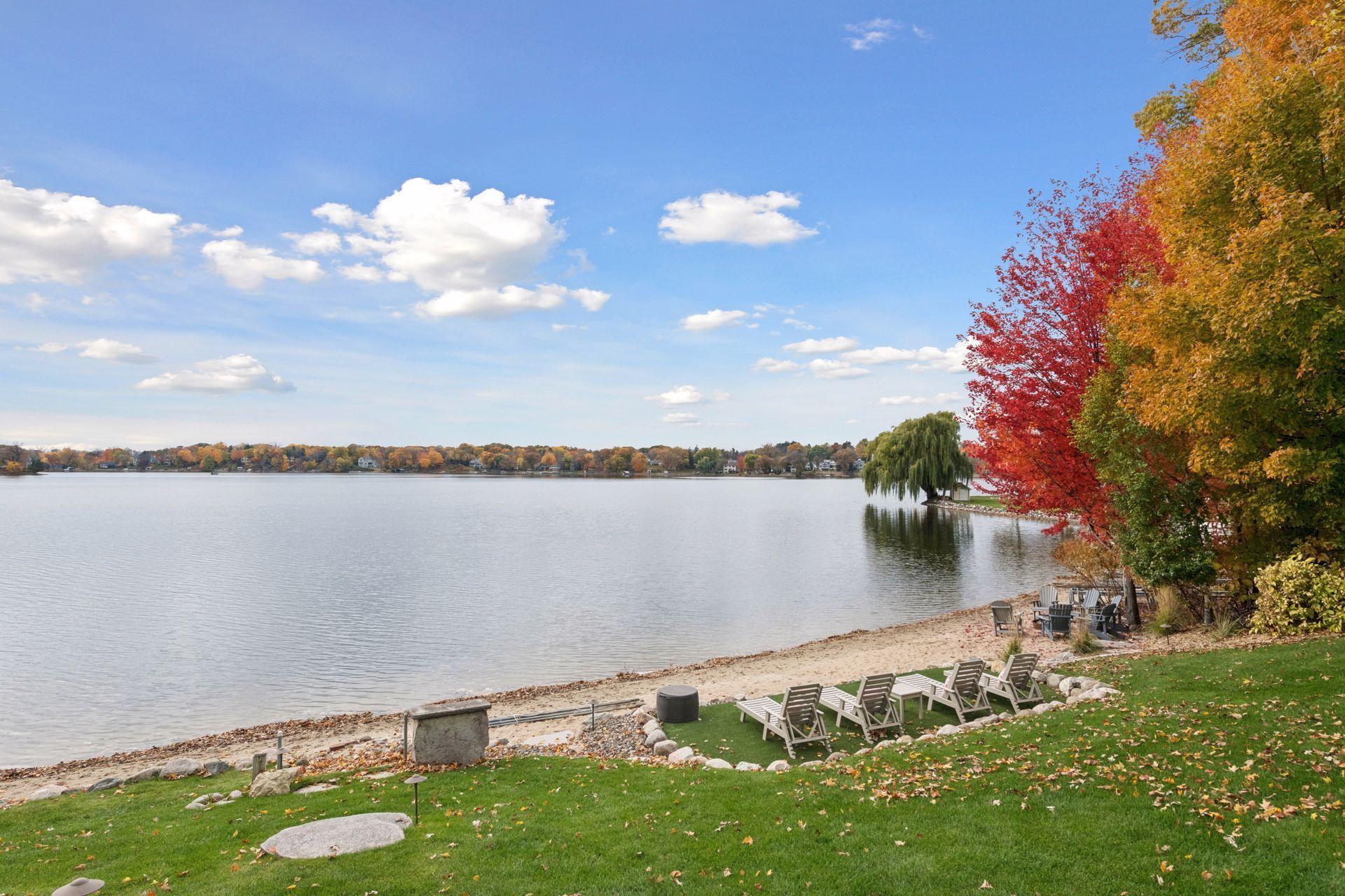 1065 Tonkawa Road Orono, MN 55356 - Photo 7 of 138