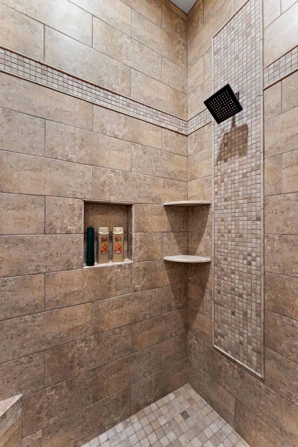 1065 Tonkawa Road Orono, MN 55356 - Photo 73 of 138