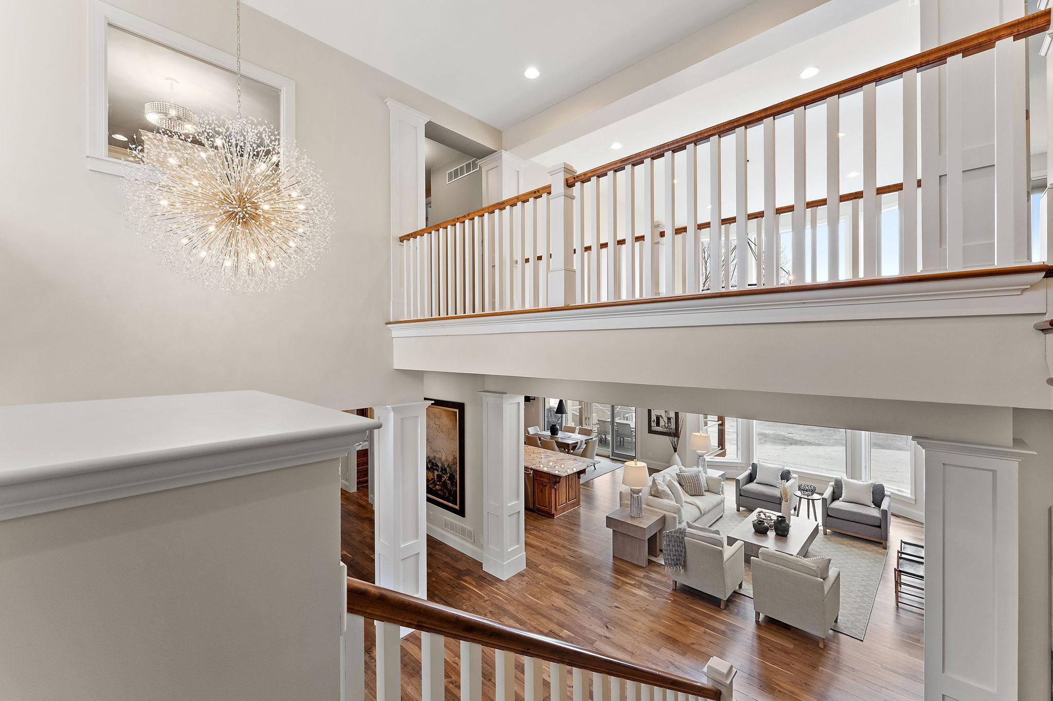 1065 Tonkawa Road Orono, MN 55356 - Photo 74 of 138