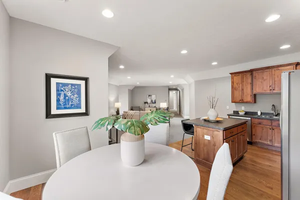 $7,950,000 | 1065 Tonkawa Road, Orono, MN 55356