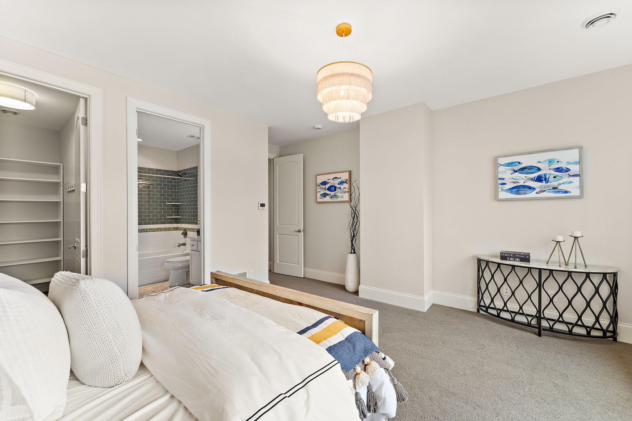 1065 Tonkawa Road Orono, MN 55356 - Photo 77 of 138