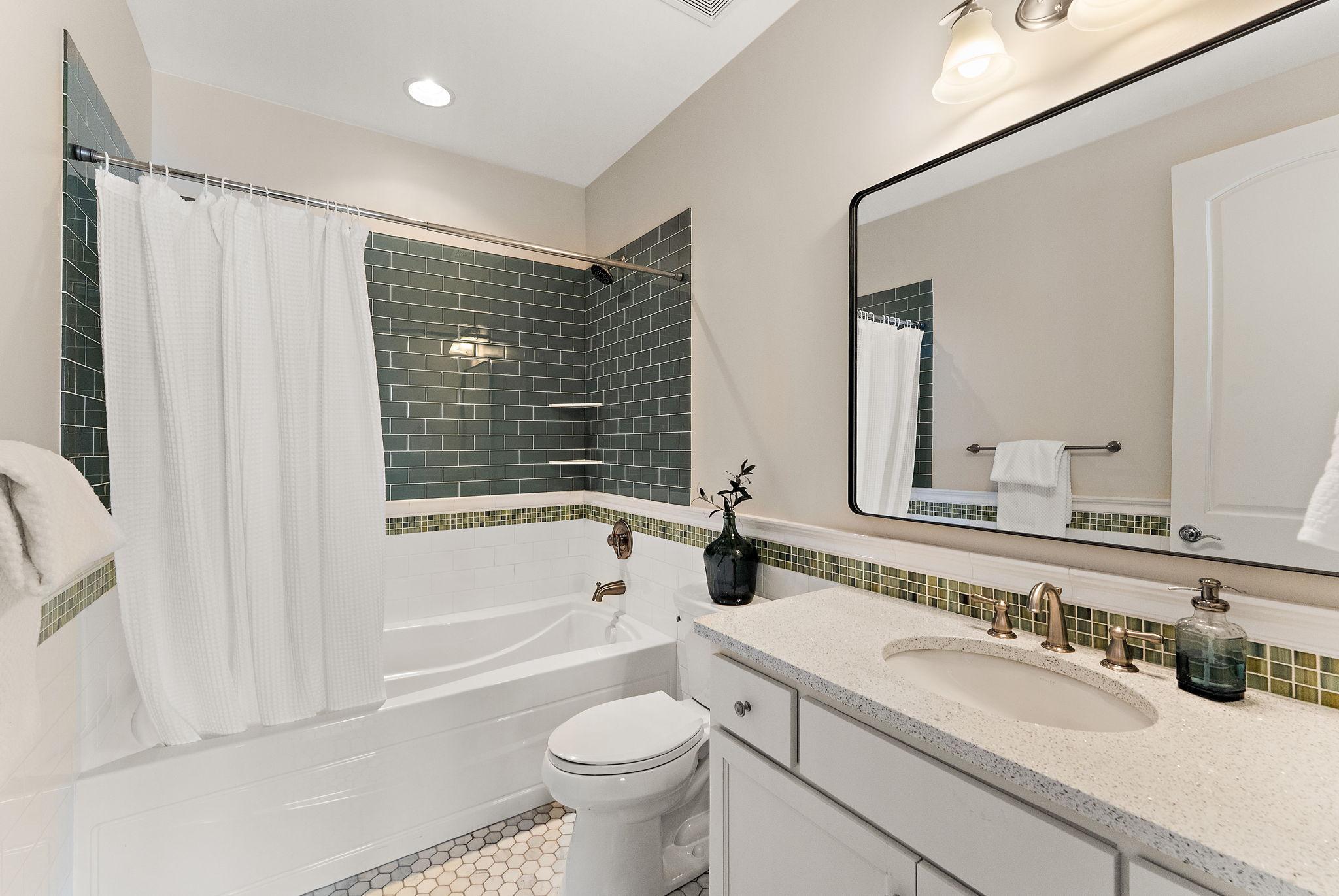 1065 Tonkawa Road Orono, MN 55356 - Photo 78 of 138