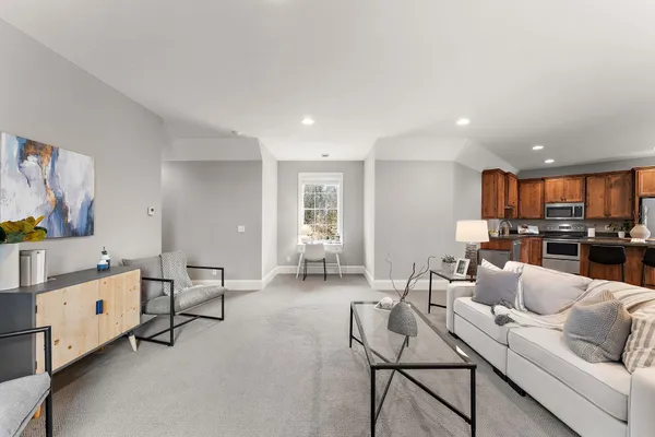 $7,950,000 | 1065 Tonkawa Road, Orono, MN 55356