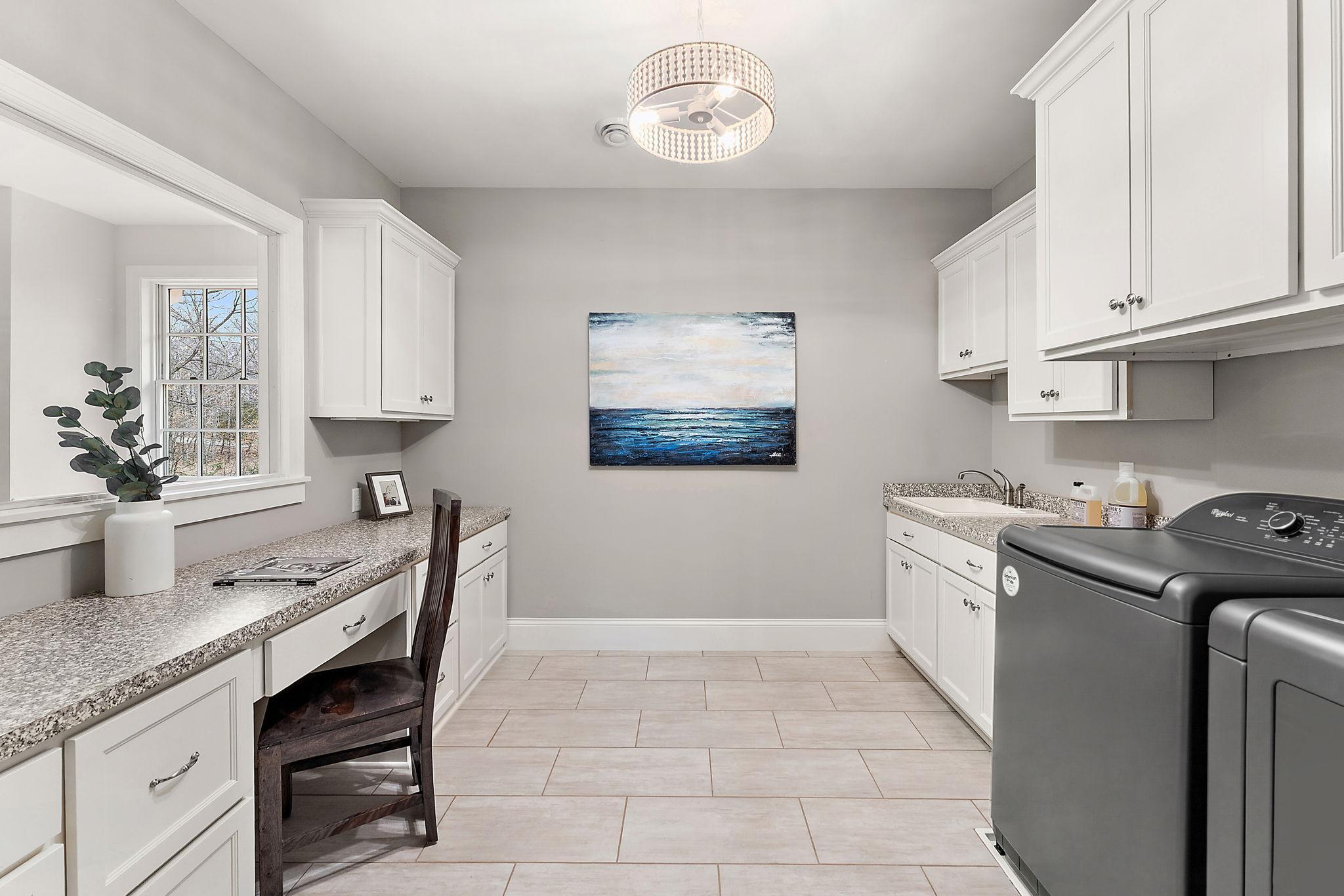 1065 Tonkawa Road Orono, MN 55356 - Photo 79 of 138