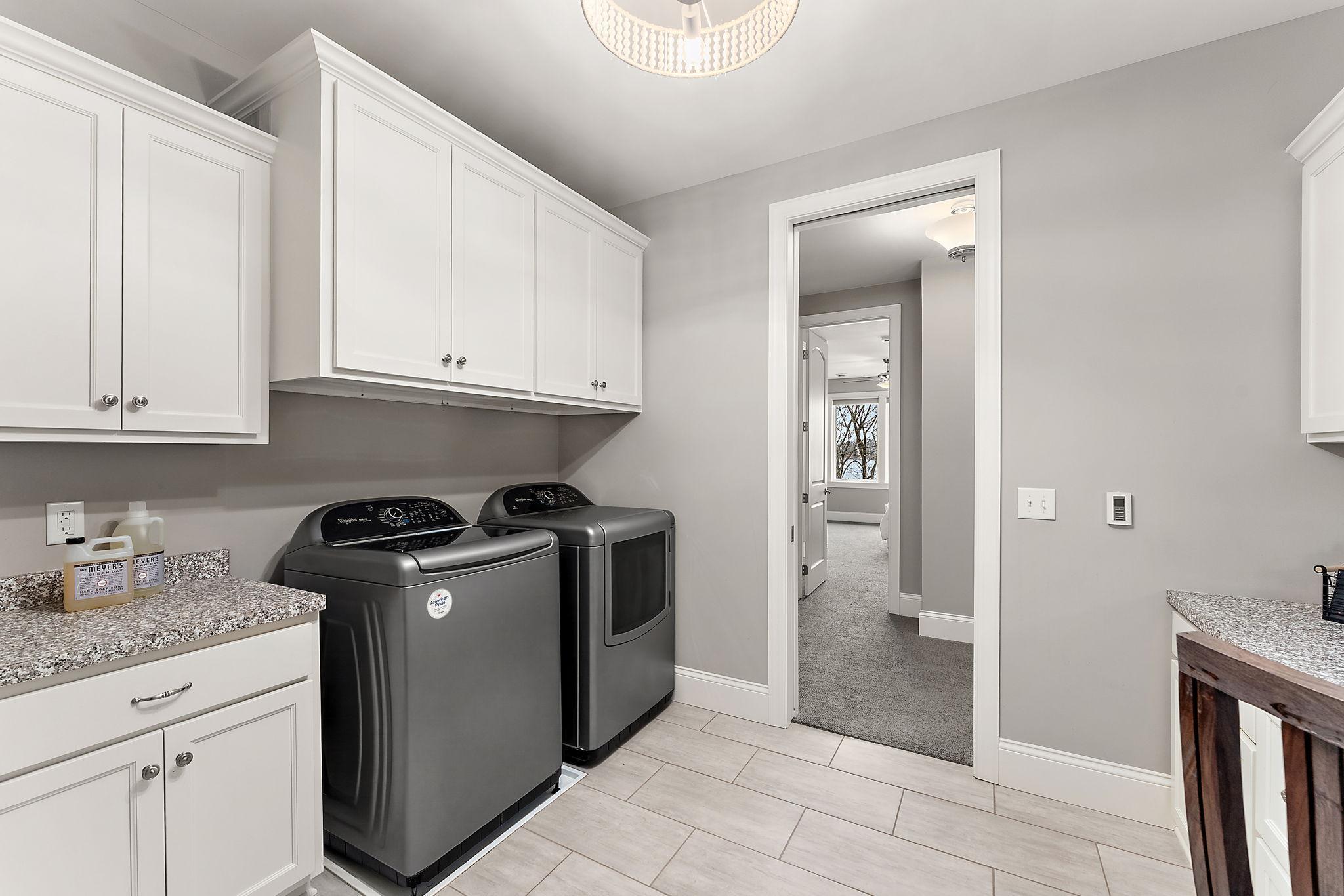 1065 Tonkawa Road Orono, MN 55356 - Photo 80 of 138