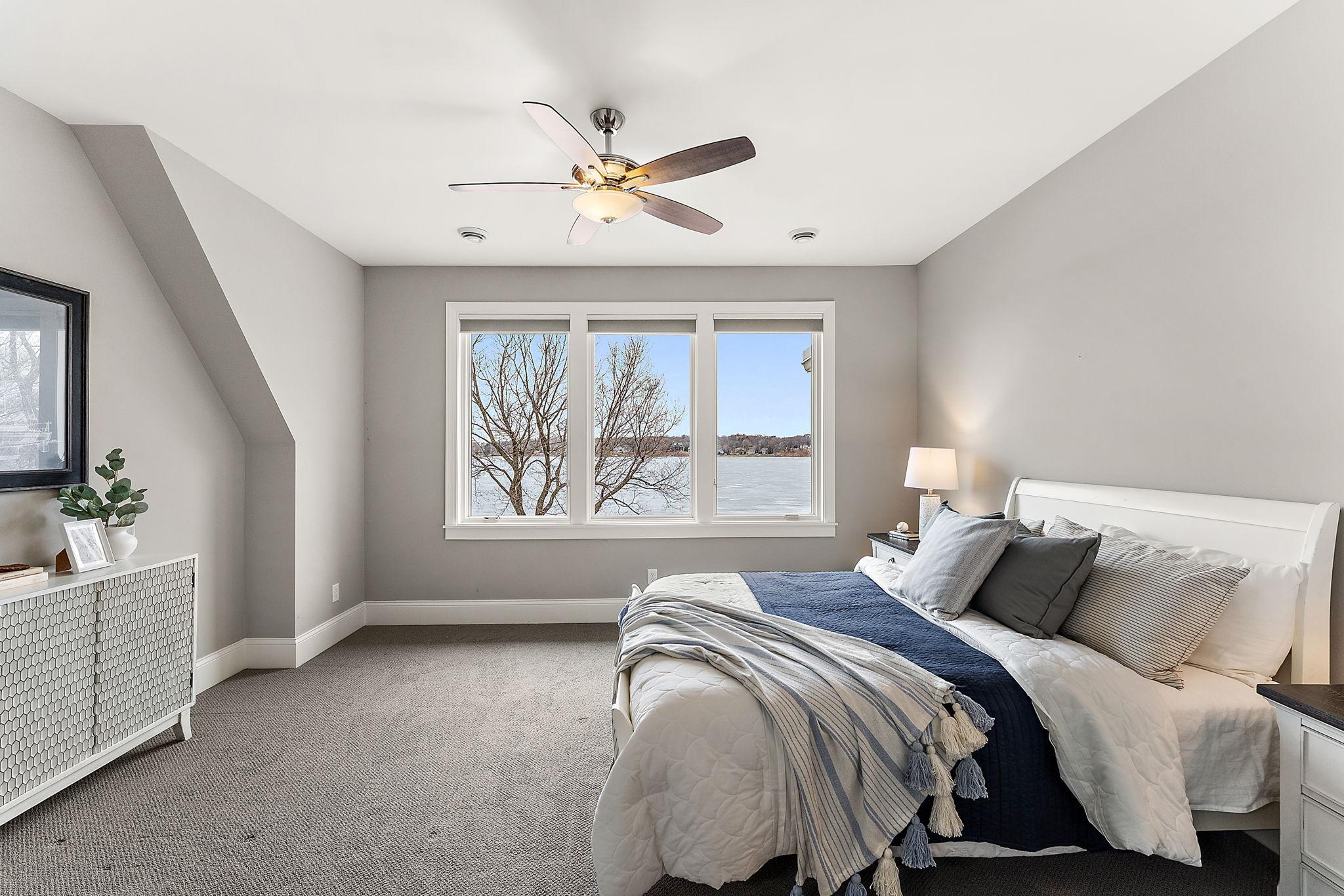 1065 Tonkawa Road Orono, MN 55356 - Photo 81 of 138