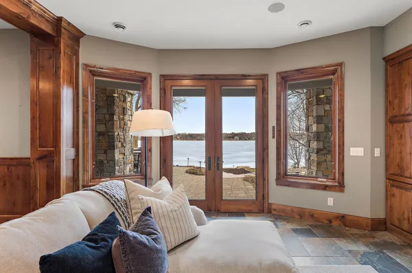 $7,950,000 | 1065 Tonkawa Road, Orono, MN 55356