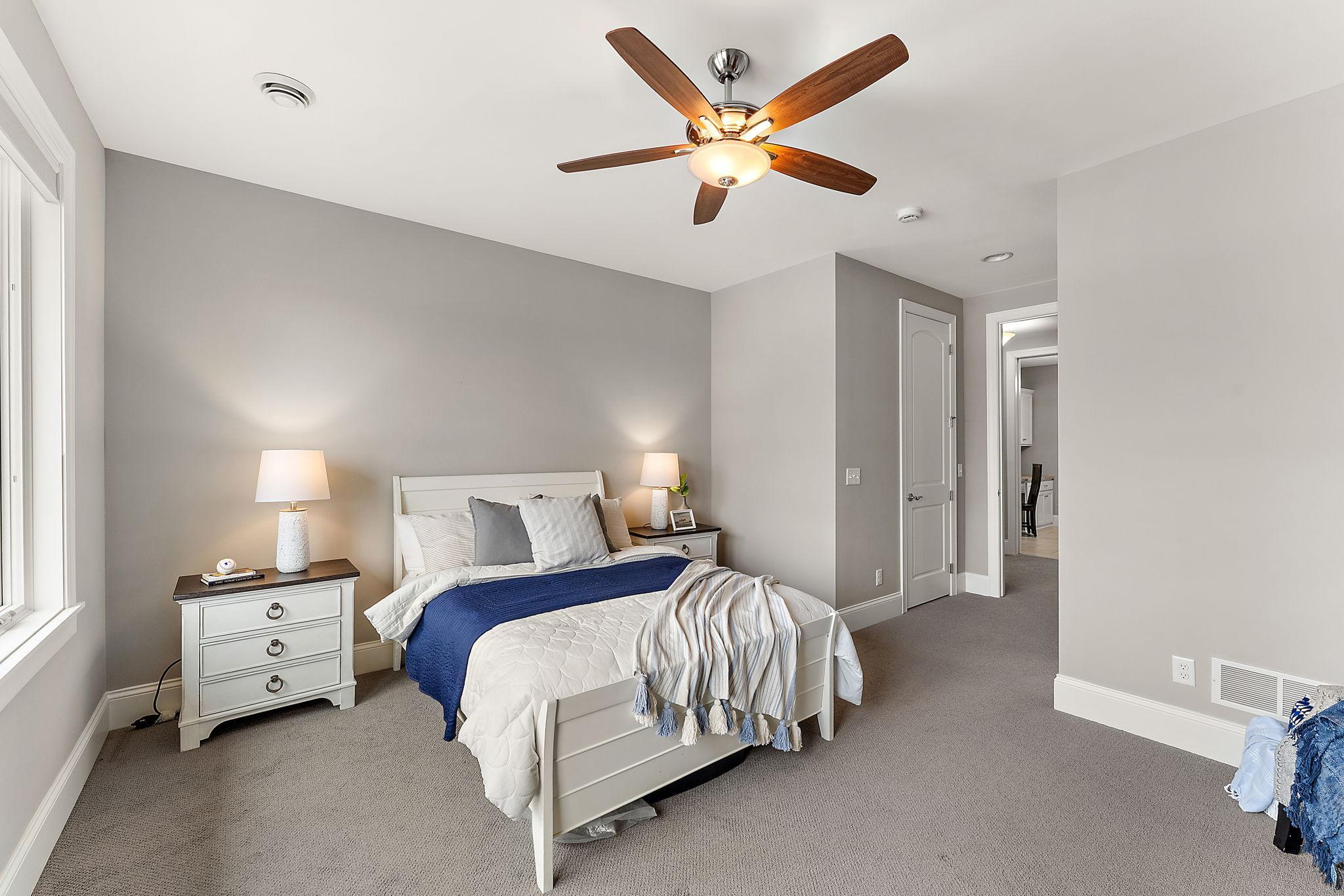 1065 Tonkawa Road Orono, MN 55356 - Photo 82 of 138