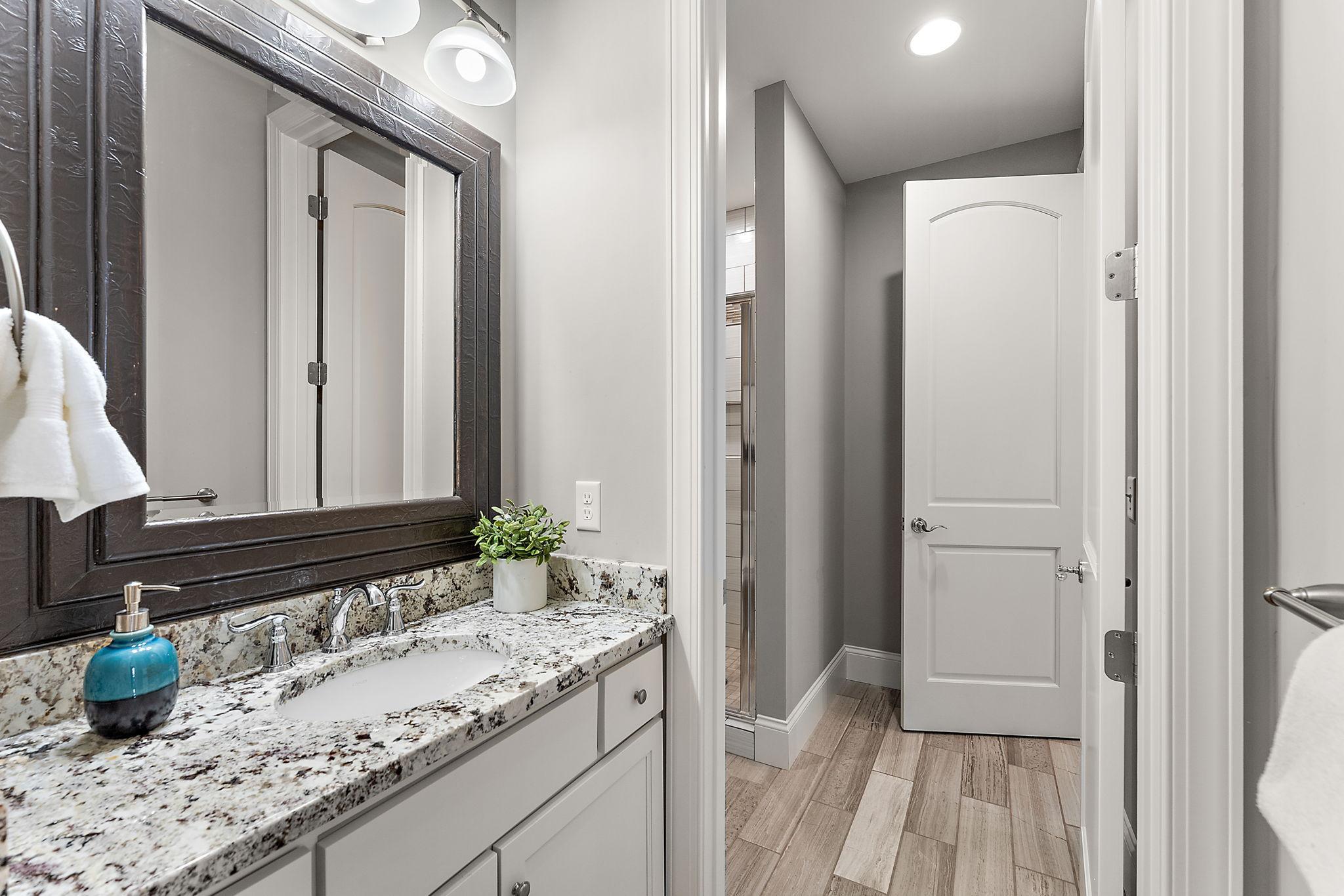 1065 Tonkawa Road Orono, MN 55356 - Photo 83 of 138