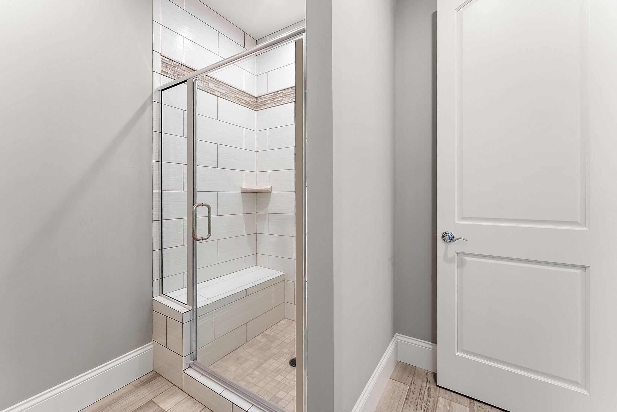 1065 Tonkawa Road Orono, MN 55356 - Photo 84 of 138