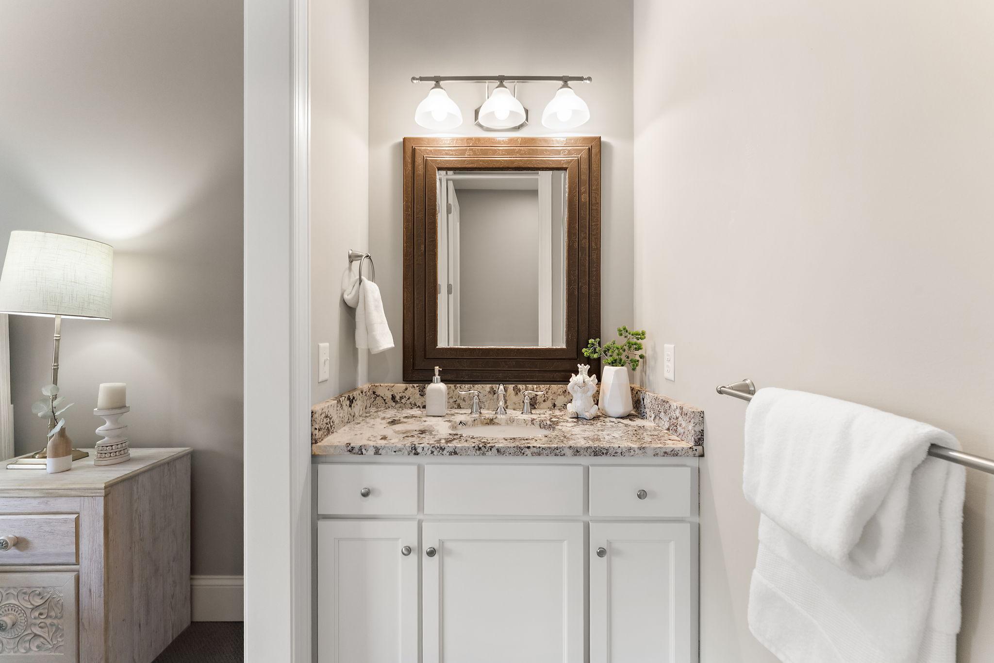 1065 Tonkawa Road Orono, MN 55356 - Photo 85 of 138