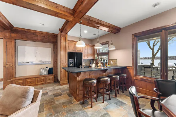 $7,950,000 | 1065 Tonkawa Road, Orono, MN 55356