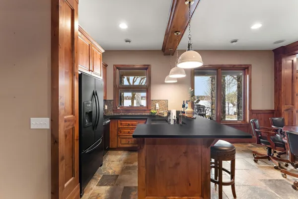 $7,950,000 | 1065 Tonkawa Road, Orono, MN 55356