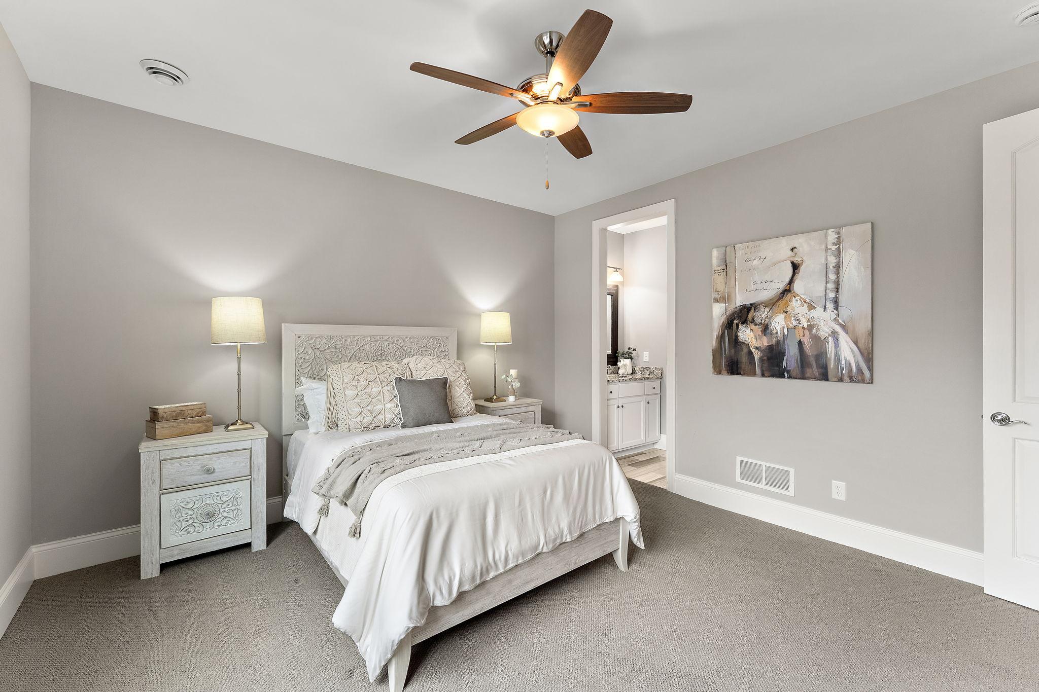 1065 Tonkawa Road Orono, MN 55356 - Photo 86 of 138