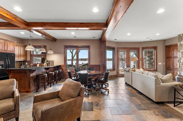 $7,950,000 | 1065 Tonkawa Road, Orono, MN 55356