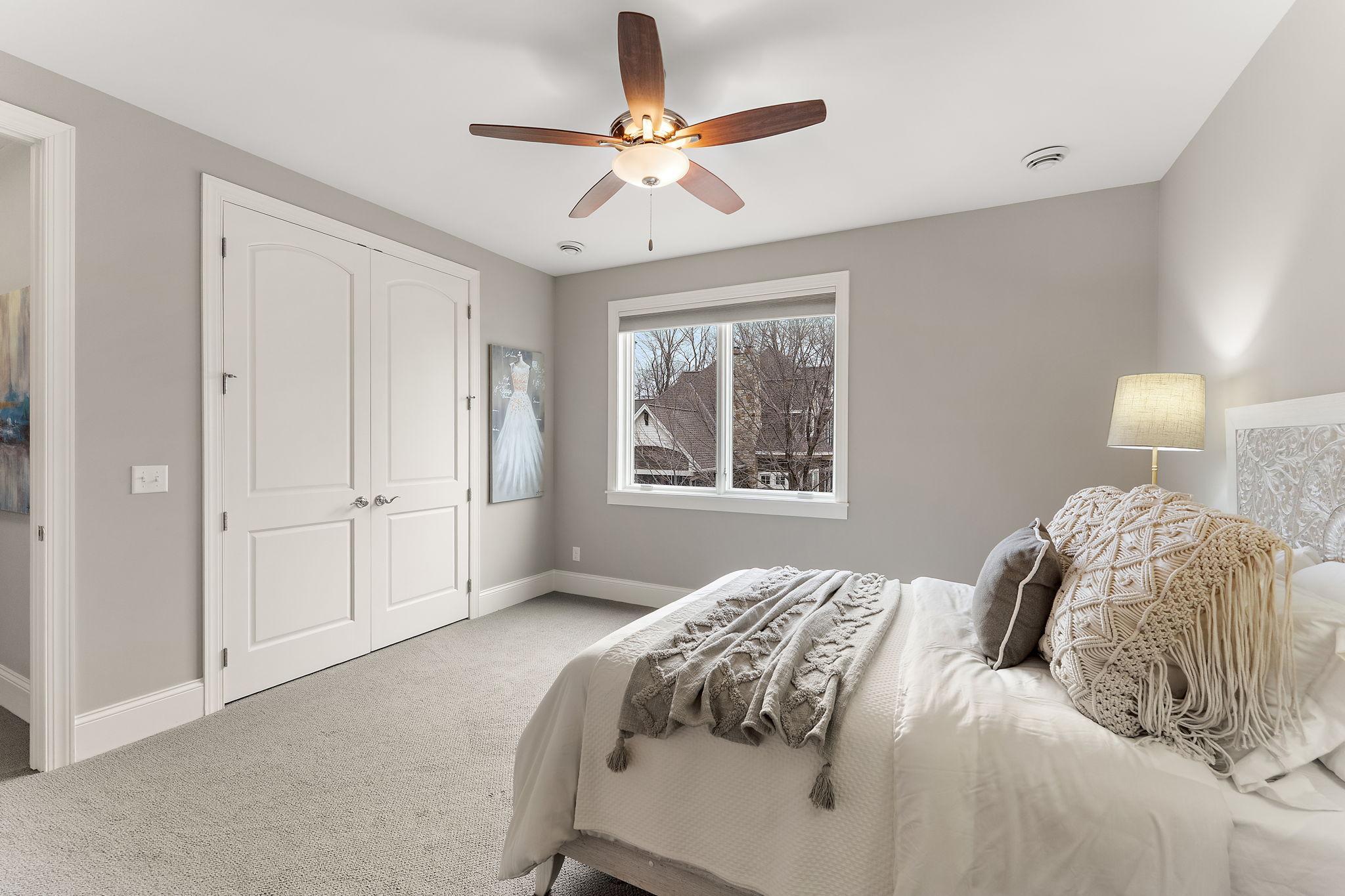 1065 Tonkawa Road Orono, MN 55356 - Photo 87 of 138