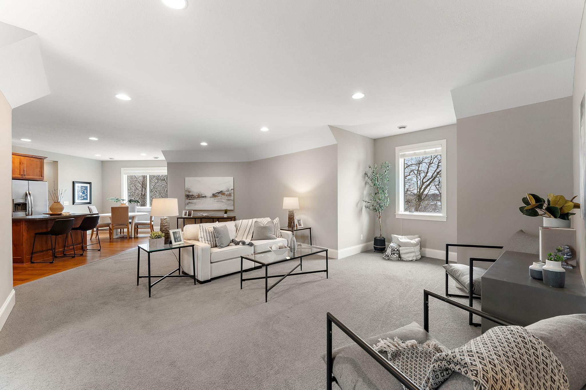 1065 Tonkawa Road Orono, MN 55356 - Photo 88 of 138