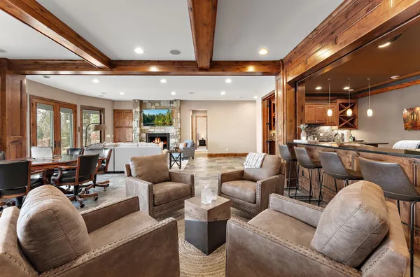 $7,950,000 | 1065 Tonkawa Road, Orono, MN 55356