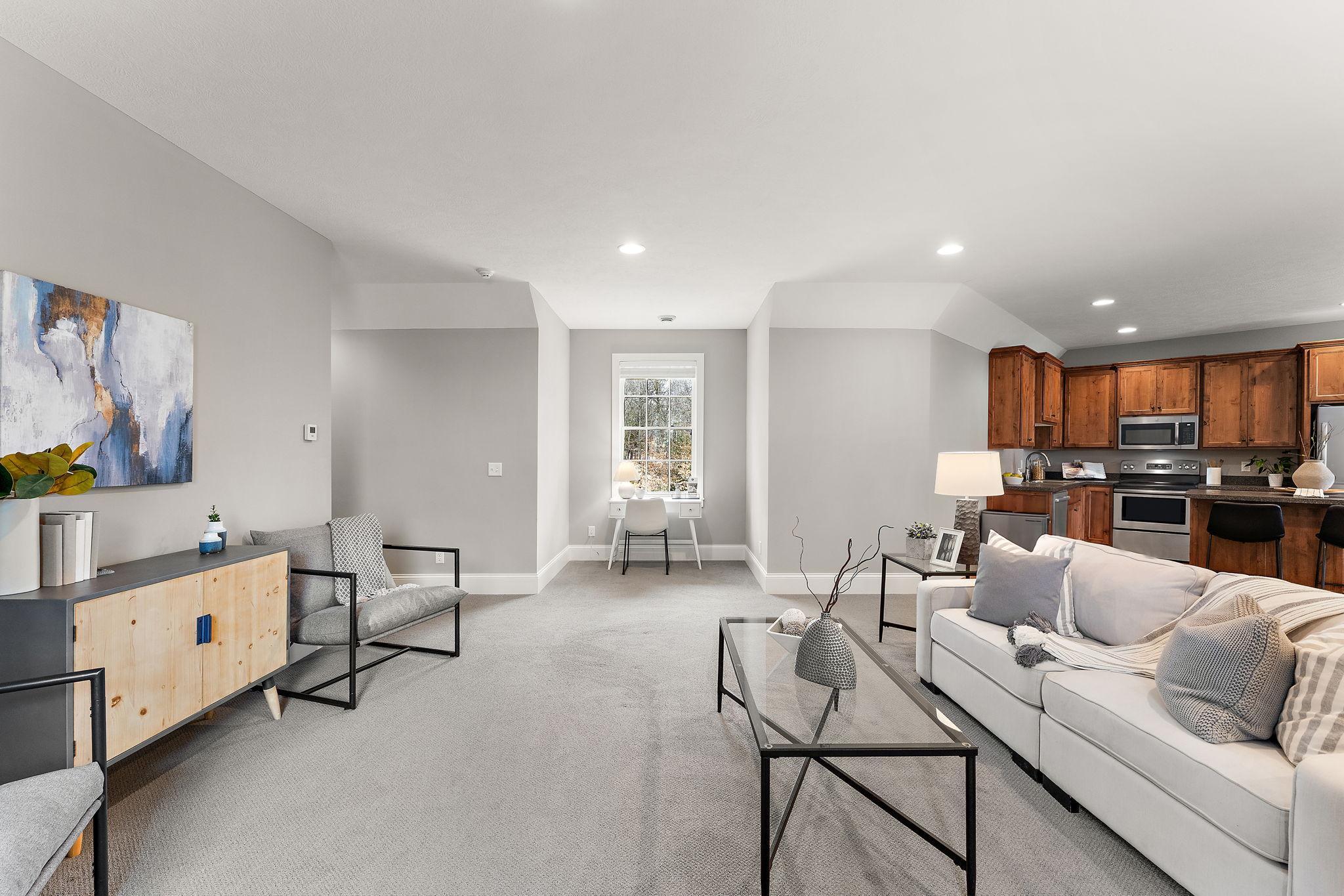 1065 Tonkawa Road Orono, MN 55356 - Photo 89 of 138