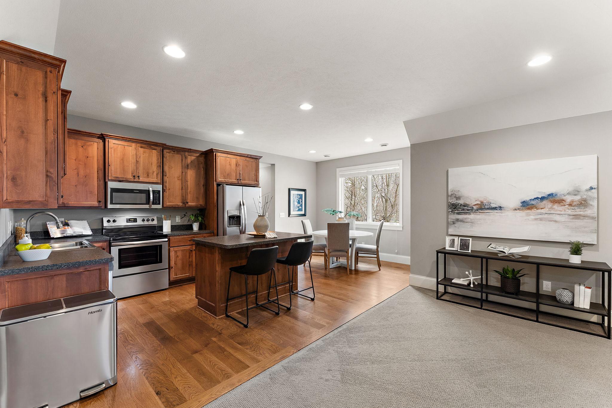 1065 Tonkawa Road Orono, MN 55356 - Photo 90 of 138