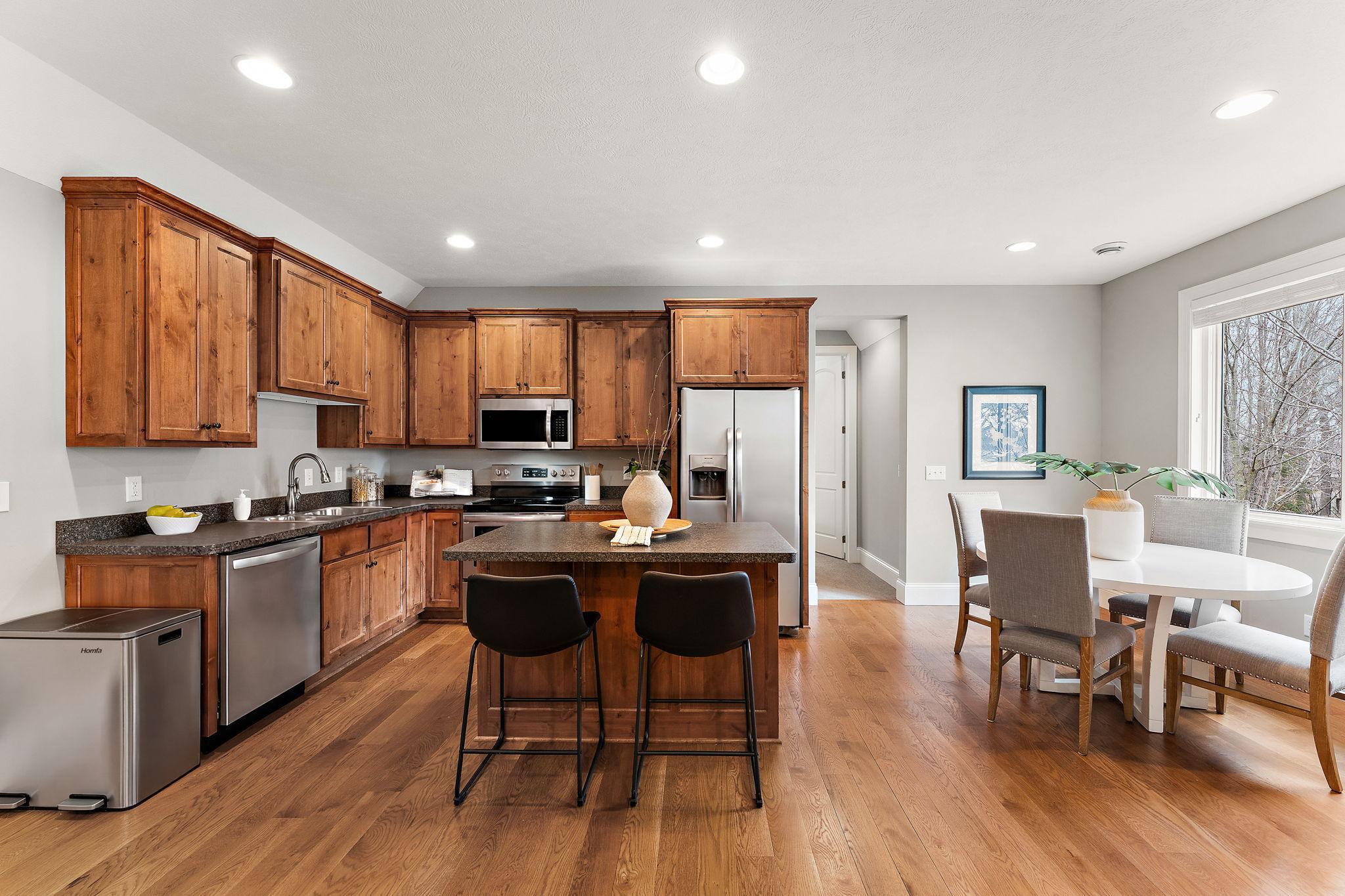 1065 Tonkawa Road Orono, MN 55356 - Photo 91 of 138