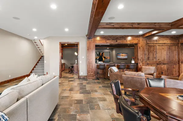 $7,950,000 | 1065 Tonkawa Road, Orono, MN 55356