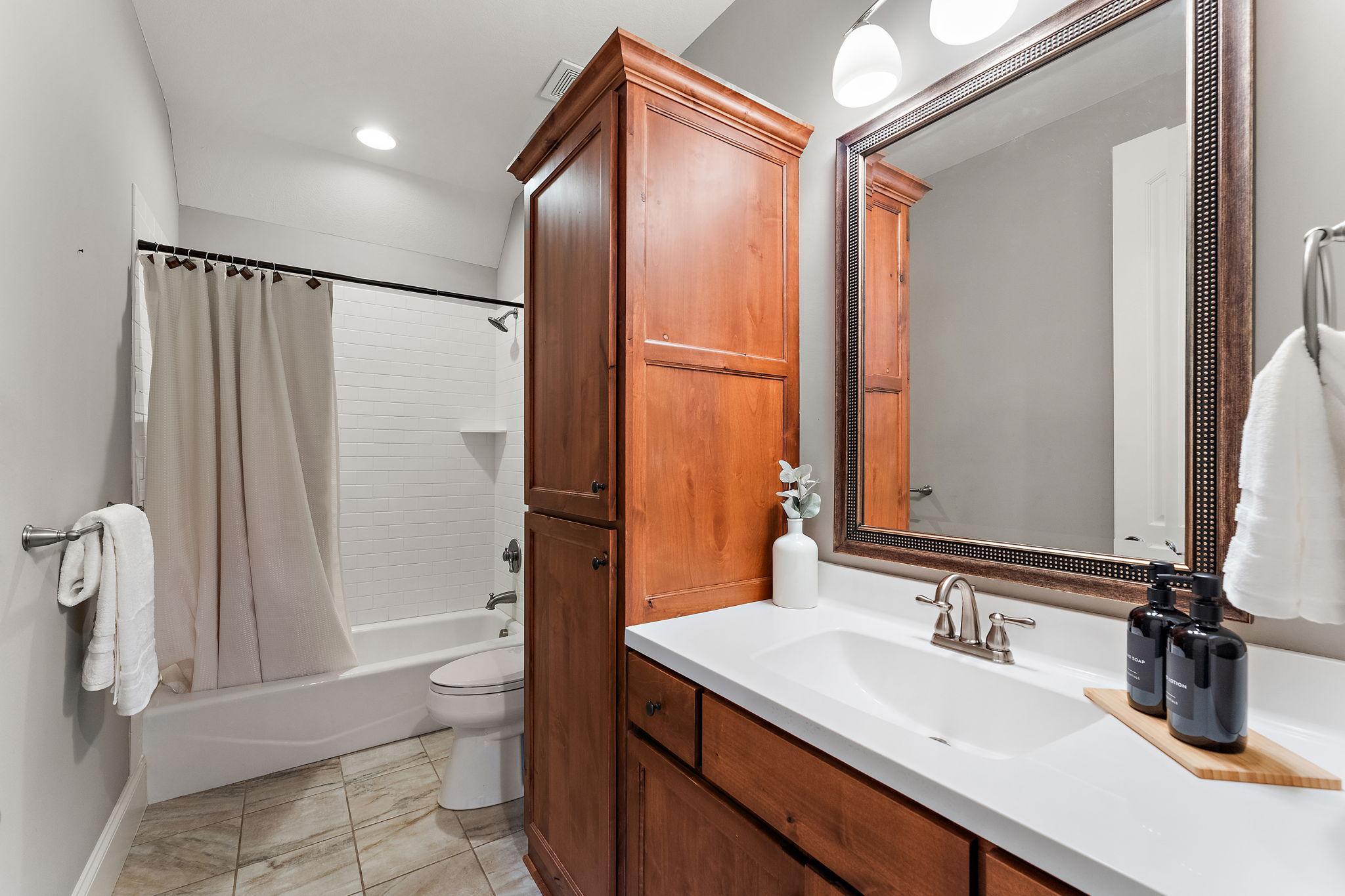 1065 Tonkawa Road Orono, MN 55356 - Photo 93 of 138