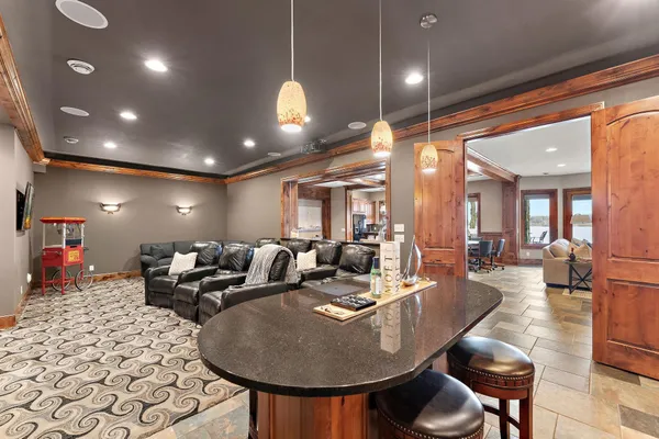 $7,950,000 | 1065 Tonkawa Road, Orono, MN 55356