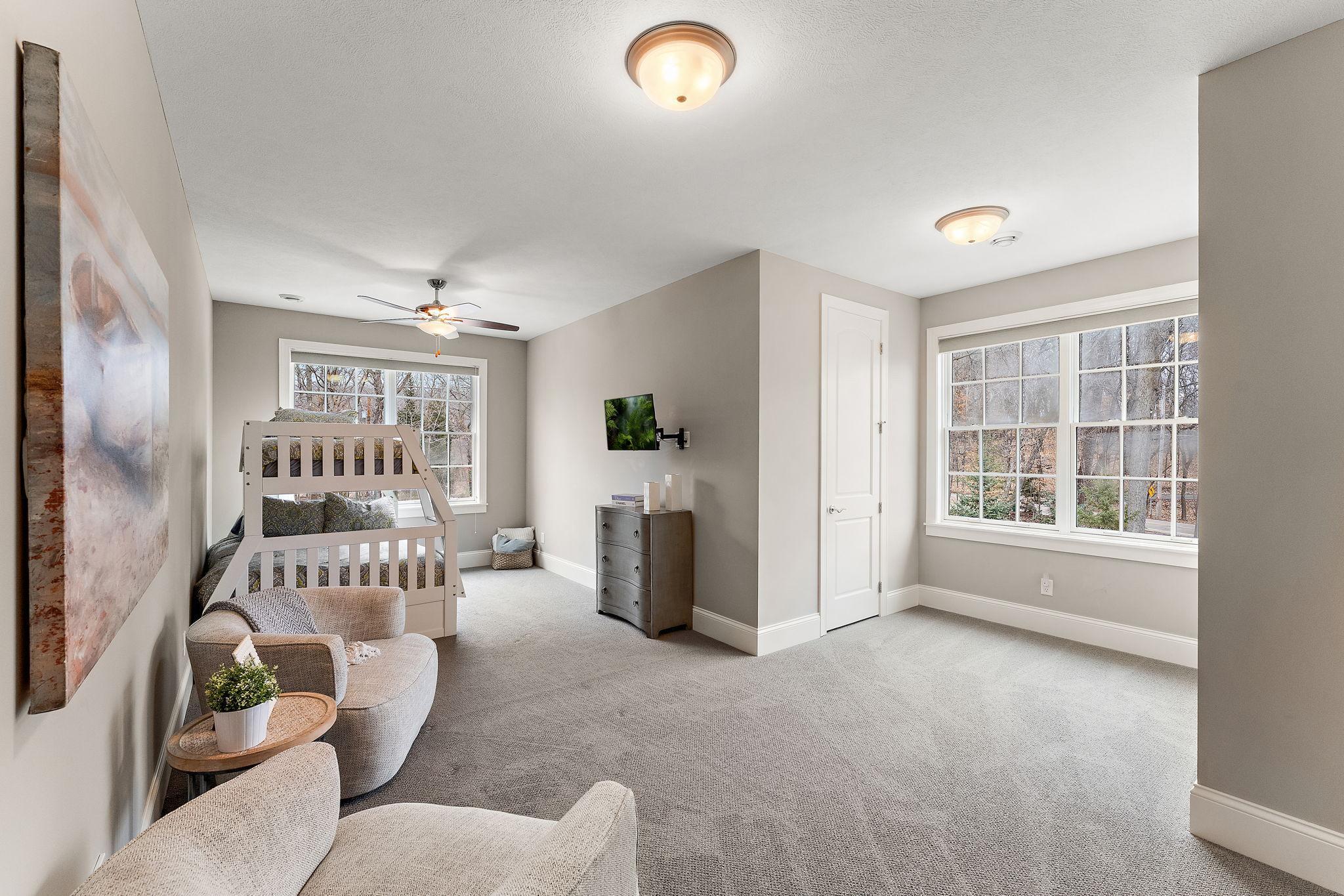 1065 Tonkawa Road Orono, MN 55356 - Photo 94 of 138