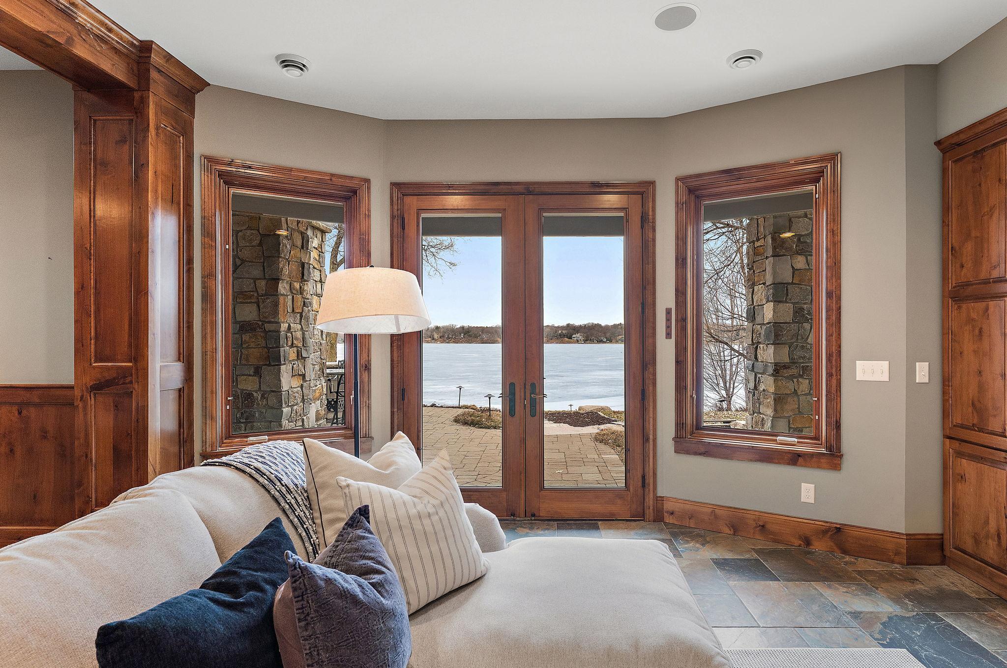 1065 Tonkawa Road Orono, MN 55356 - Photo 95 of 138