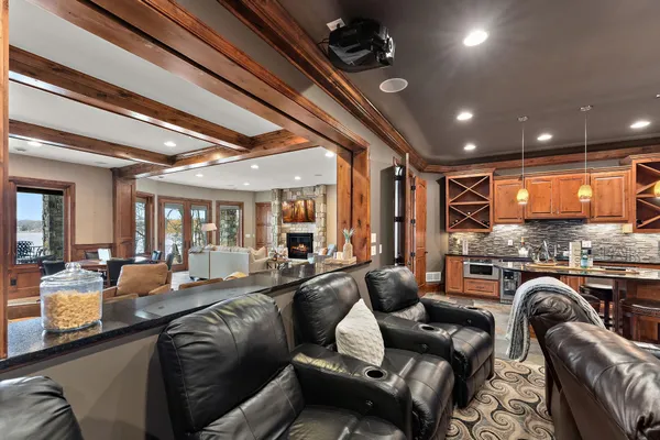 $7,950,000 | 1065 Tonkawa Road, Orono, MN 55356