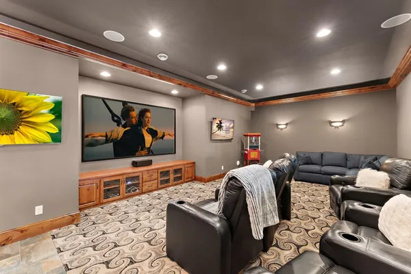 $7,950,000 | 1065 Tonkawa Road, Orono, MN 55356